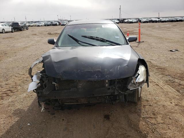 Photo 5 from auction – 2010 NISSAN ALTIMA BAS with VIN 1N4AL2AP7AN554391