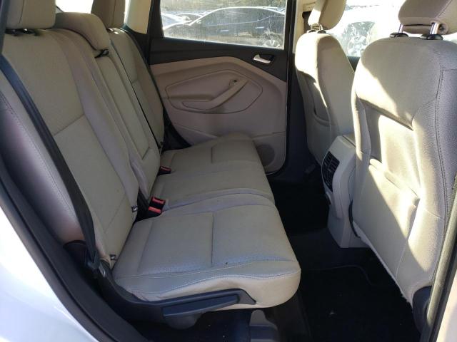 Photo 11 from auction – 2019 FORD ESCAPE SE with VIN 1FMCU9G97KUB66212