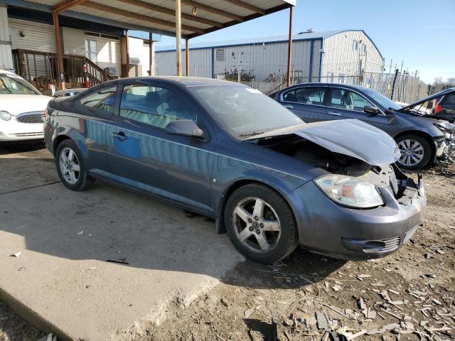 Photo 4 from auction – 2009 PONTIAC G5 with VIN 1G2AS18H697123051