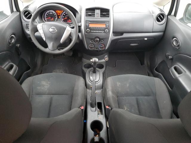 Photo 8 from auction – 2017 NISSAN VERSA NOTE with VIN 3N1CE2CP0HL378579