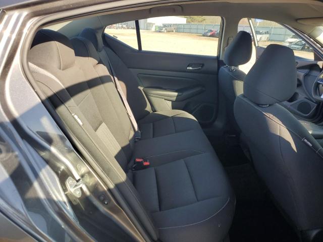 Photo 10 from auction – 2021 NISSAN ALTIMA S with VIN 1N4BL4BVXMN390099