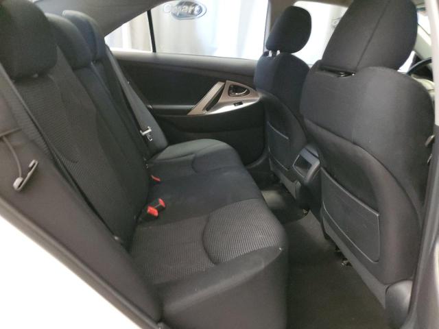 Photo 10 from auction – 2011 TOYOTA CAMRY BASE with VIN 4T1BF3EK4BU652775
