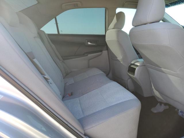 Photo 10 from auction – 2012 TOYOTA CAMRY BASE with VIN 4T4BF1FK5CR242013