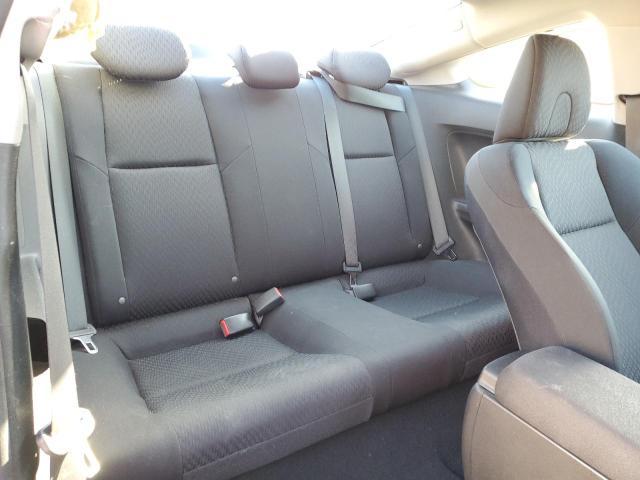 Photo 10 from auction – 2015 HONDA CIVIC LX with VIN 2HGFG3B50FH513397