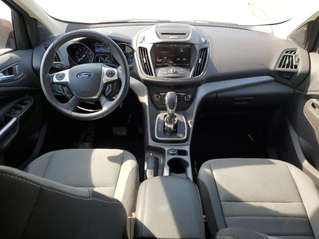 Photo 8 from auction – 2014 FORD ESCAPE SE with VIN 1FMCU0GX2EUA91692