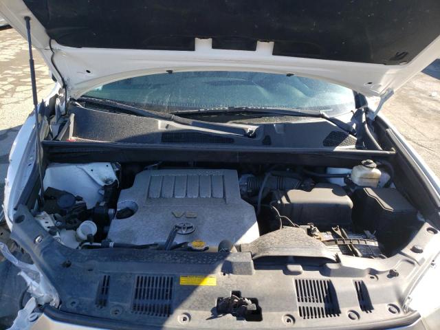 Photo 12 from auction – 2013 TOYOTA HIGHLANDER with VIN 5TDZK3EH3DS120153