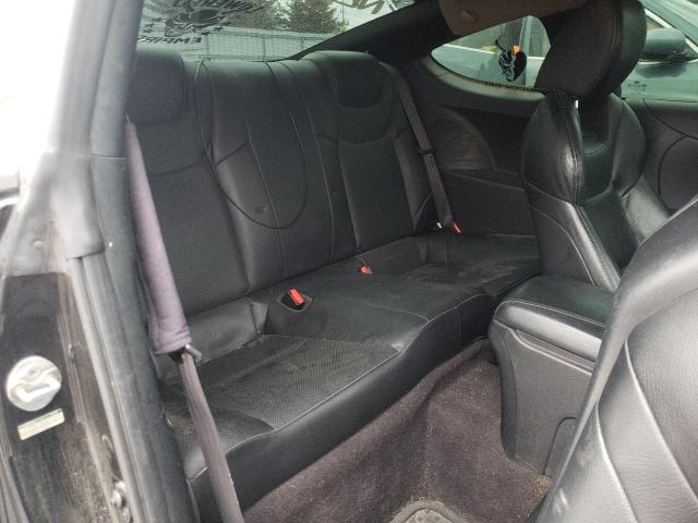 Photo 10 from auction – 2011 HYUNDAI GENESIS CO with VIN KMHHT6KD8BU056630