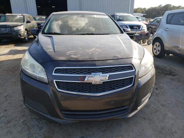 Photo 5 from auction – 2013 CHEVROLET MALIBU 1LT with VIN 1G11D5SR0DF268981