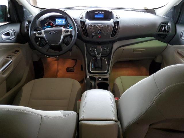 Photo 8 from auction – 2013 FORD ESCAPE SE with VIN 1FMCU0GX0DUD67592