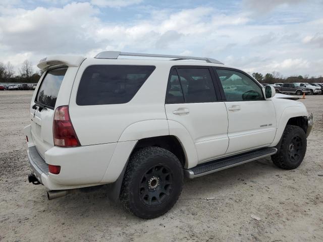 Zdjęcie 3 z aukcji – 2004 TOYOTA 4RUNNER LI z VIN JTEBT17R148010355