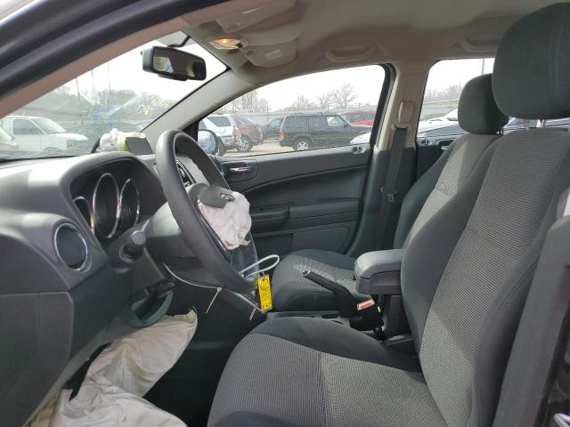 Photo 7 from auction – 2011 DODGE CALIBER MA with VIN 1B3CB3HA8BD227102