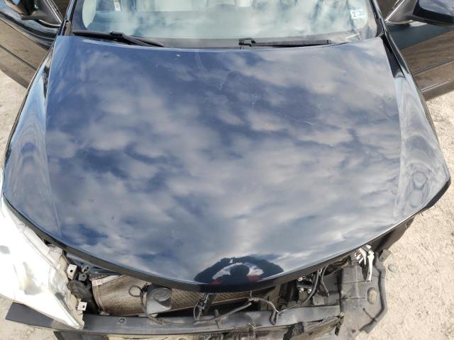 Photo 11 from auction – 2012 TOYOTA CAMRY with VIN 4T1BF1FK2CU065950