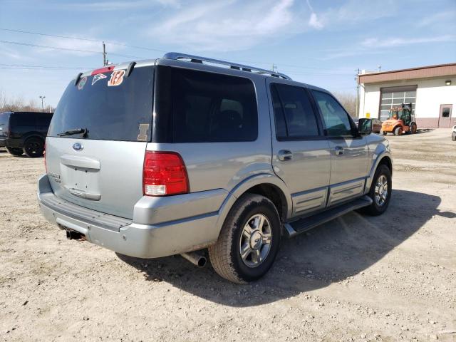 Photo 3 from auction – 2006 FORD EXPEDITION with VIN 1FMFU20566LA36977