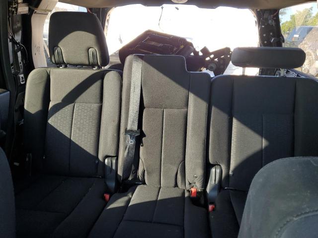 Photo 10 from auction – 2017 FORD EXPEDITION with VIN 1FMJU1HT7HEA55584