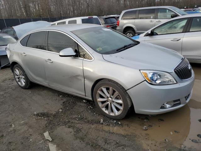 Photo 4 from auction – 2015 BUICK VERANO CON with VIN 1G4PR5SK3F4120808