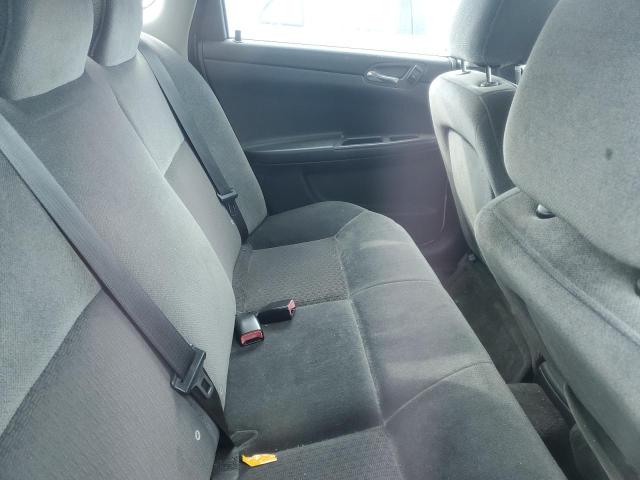 Photo 10 from auction – 2011 CHEVROLET IMPALA LS with VIN 2G1WA5EK5B1105731