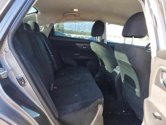 Photo 10 from auction – 2015 NISSAN ALTIMA 2.5 with VIN 1N4AL3AP7FC148037
