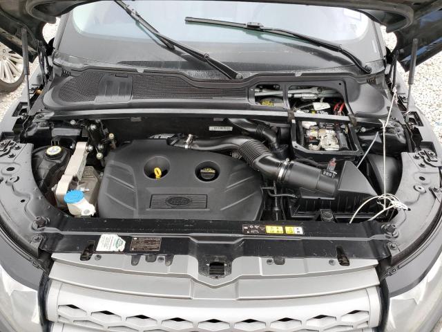 Photo 12 from auction – 2015 LAND ROVER RANGE ROVE with VIN SALVP2BG4FH963168