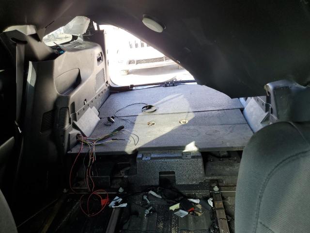Photo 10 from auction – 2020 FORD EXPLORER P with VIN 1FM5K8AB1LGA84058