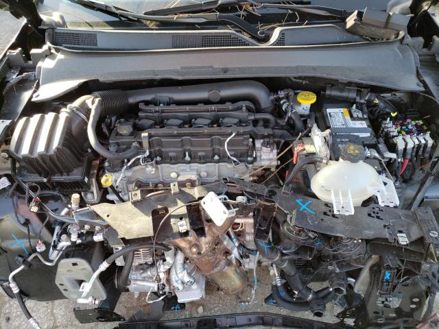 Photo 12 from auction – 2022 JEEP COMPASS LI with VIN 3C4NJDCB4NT153997