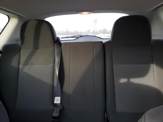 Photo 10 from auction – 2013 JEEP COMPASS SP with VIN 1C4NJCBA9DD187926