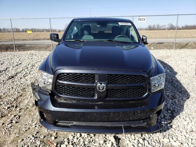 Photo 5 from auction – 2019 RAM 1500 CLASS with VIN 1C6RR7KT3KS569176