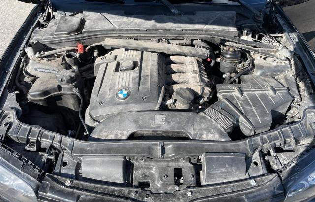 Photo 7 from auction – 2012 BMW 128 I with VIN WBAUP7C50CVP23414