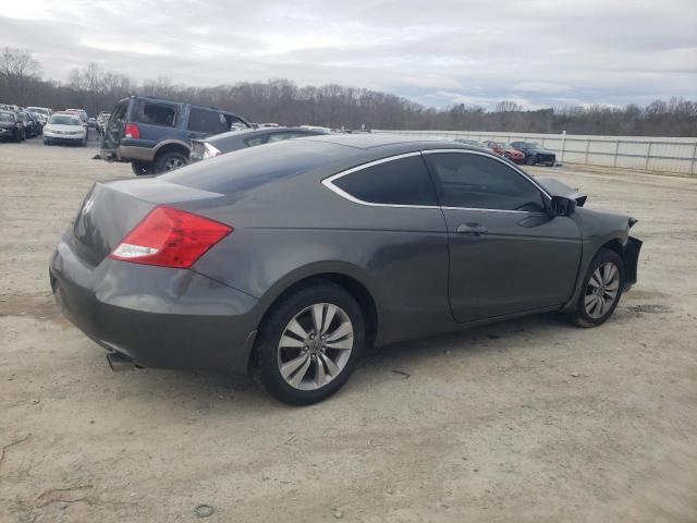Photo 3 from auction – 2011 HONDA ACCORD LX- with VIN 1HGCS1B35BA008047