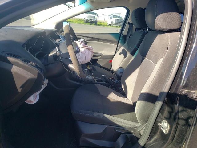 Photo 7 from auction – 2013 FORD FOCUS SE with VIN 1FADP3F27DL251857