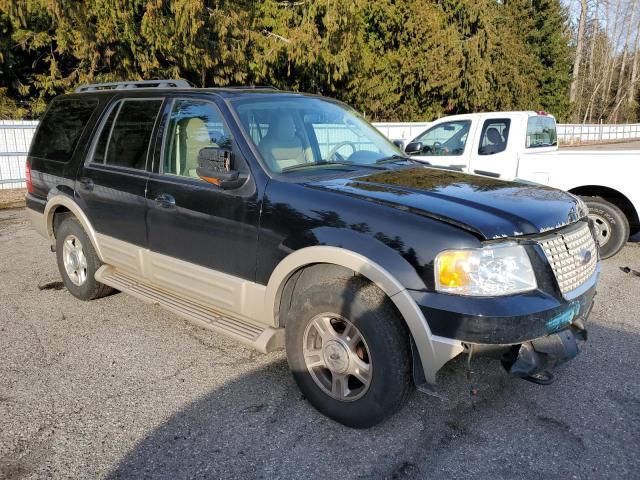 Photo 4 from auction – 2006 FORD EXPEDITION with VIN 1FMFU18596LA40519