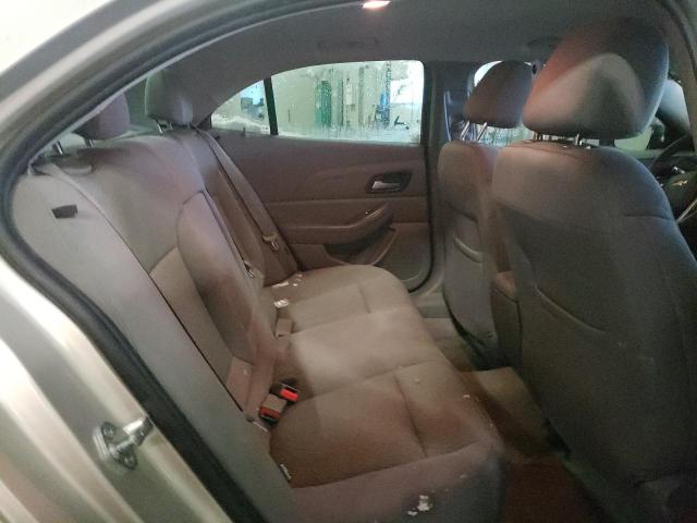 Photo 10 from auction – 2015 CHEVROLET MALIBU LS with VIN 1G11B5SL5FF248732
