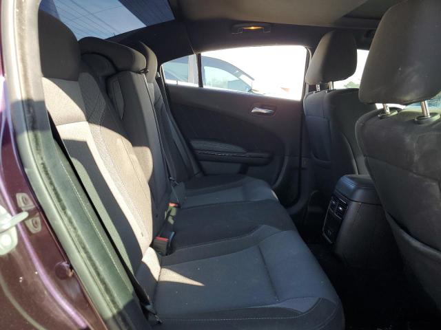 Photo 10 from auction – 2022 DODGE CHARGER SX with VIN 2C3CDXBG3NH141303