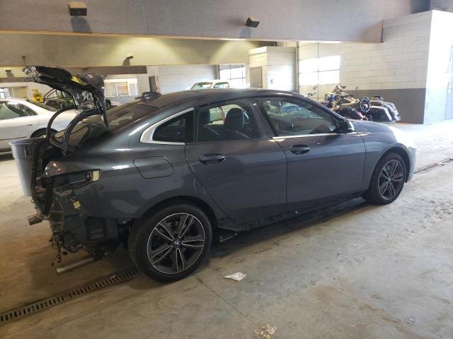 Foto 3 de la subasta – 2021 BMW 228I con VIN WBA73AK09M7H04428