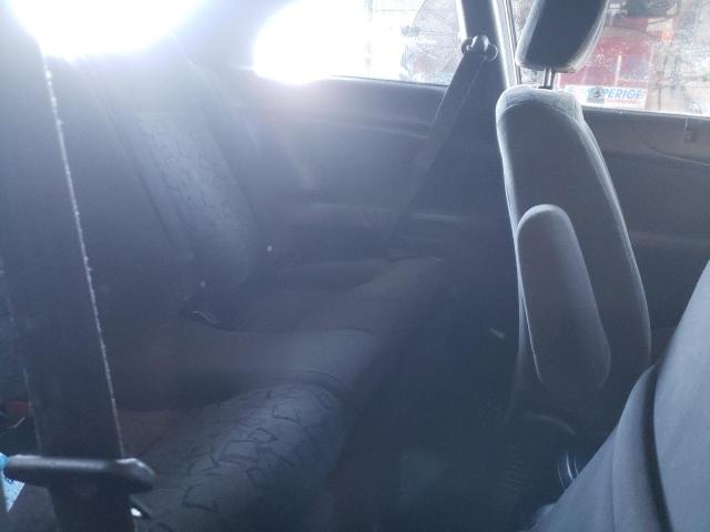 Photo 10 from auction – 2002 HONDA ACCORD EX with VIN 1HGEM22912L075634