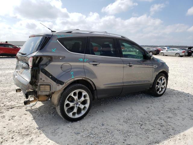 Фото 3 с аукциона – 2013 FORD ESCAPE TIT с VIN 1FMCU0J95DUC77994