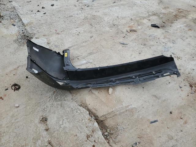 Photo 13 from auction – 2014 FORD ESCAPE S with VIN 1FMCU0F74EUC03863