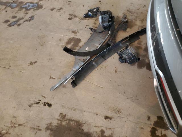 Photo 13 from auction – 2023 KIA SORENTO SX with VIN KNDRMDLH2P5137264
