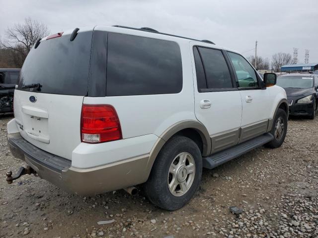 Photo 3 from auction – 2003 FORD EXPEDITION with VIN 1FMEU17L23LA24766