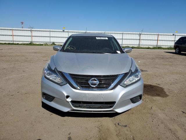 Photo 5 from auction – 2016 NISSAN ALTIMA 2.5 with VIN 1N4AL3AP9GC151328