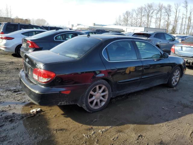 Photo 3 from auction – 2002 INFINITI I35 with VIN JNKDA31A42T008156