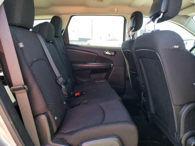 Photo 11 from auction – 2017 DODGE JOURNEY SX with VIN 3C4PDCBG0HT515917