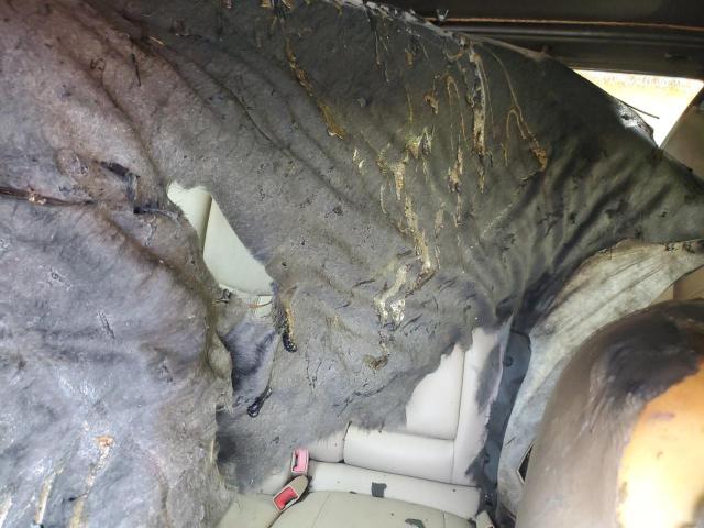 Photo 10 from auction – 2013 CHRYSLER 200 LIMITE with VIN 1C3CCBCG7DN608006