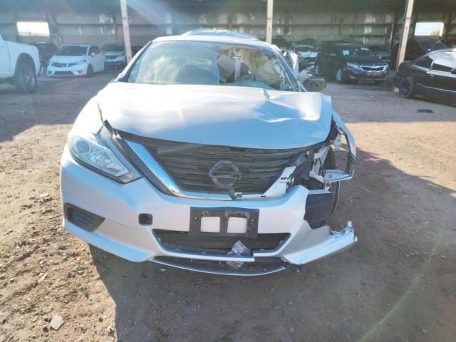 Photo 5 from auction – 2016 NISSAN ALTIMA 2.5 with VIN 1N4AL3AP2GN337376