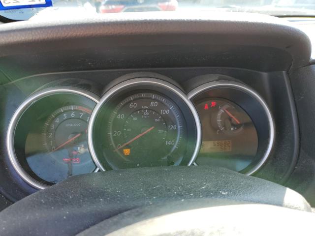 Photo 9 from auction – 2010 NISSAN VERSA with VIN 3N1BC1CPXAL453077