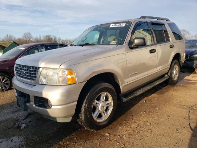 FORD EXPLORER X 2005 con VIN 1FMZU73K05UB28946 - Foto de la subasta
