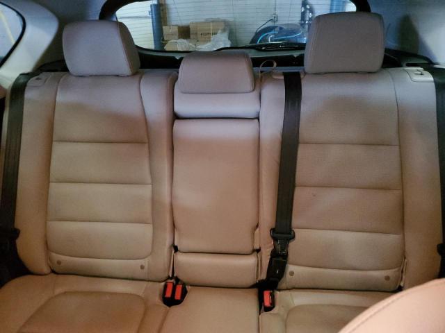 Photo 10 from auction – 2014 MAZDA CX-5 GT with VIN JM3KE4DY4E0313181