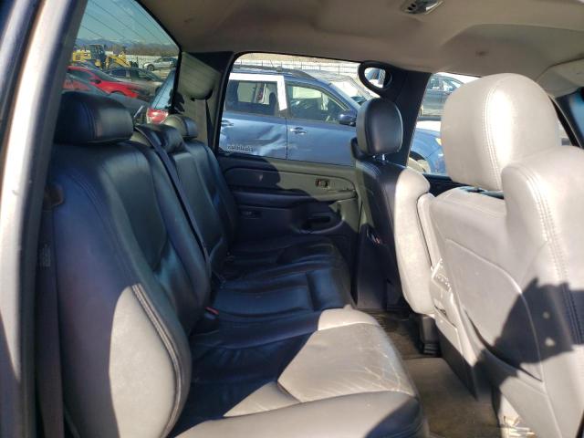 Photo 10 from auction – 2004 CHEVROLET SILVERADO with VIN 1GCHK23194F139558