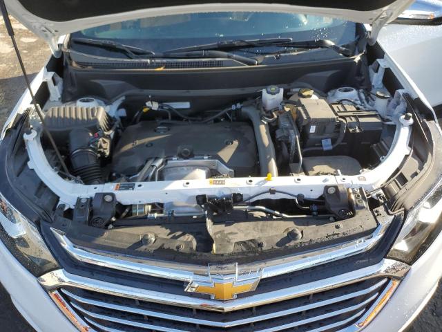 Photo 12 from auction – 2019 CHEVROLET EQUINOX PR with VIN 2GNAXPEX1K6226726