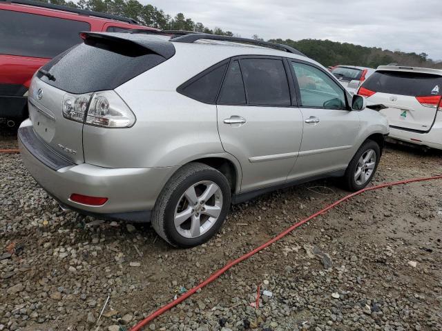 Photo 3 from auction – 2008 LEXUS RX 350 with VIN 2T2GK31U98C056737