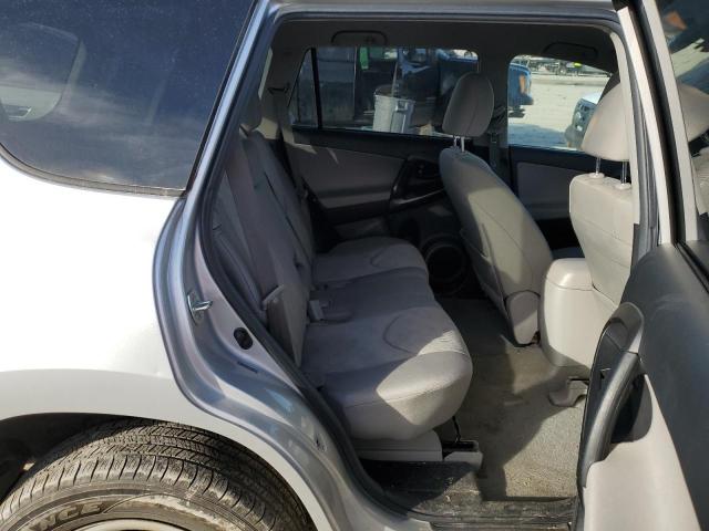 Photo 11 from auction – 2011 TOYOTA RAV4 with VIN 2T3BF4DV9BW159165